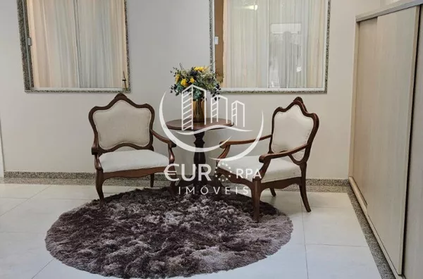 Apartamento para aluguel,  Centro, Pato Branco