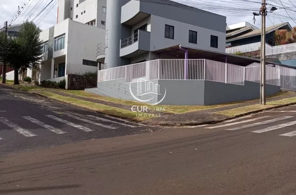 Sobrado para aluguel,  , Pato Branco