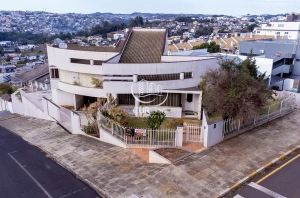Casa para venda,  - Selecione - Bairro, Pato Branco