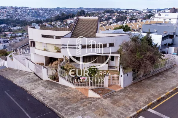 Casa para venda,  - Selecione - Bairro, Pato Branco