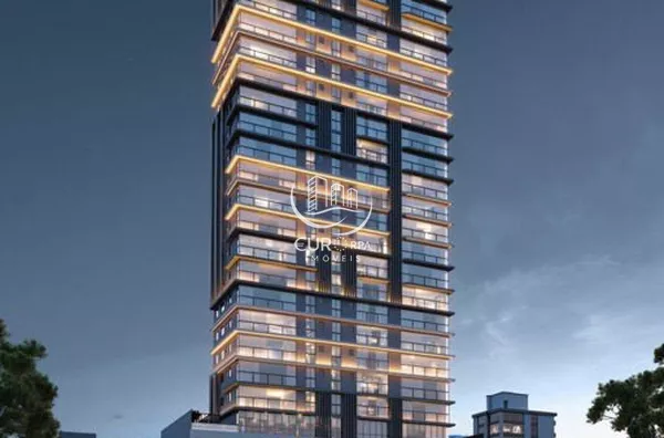 Apartamento para ,  Porto Belo, Itapema