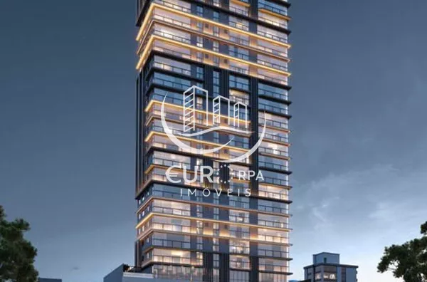 Apartamento para ,  Porto Belo, Itapema