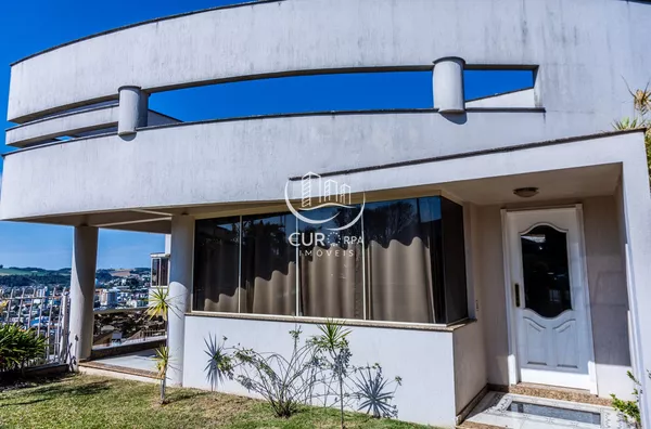 Casa para venda,  - Selecione - Bairro, Pato Branco