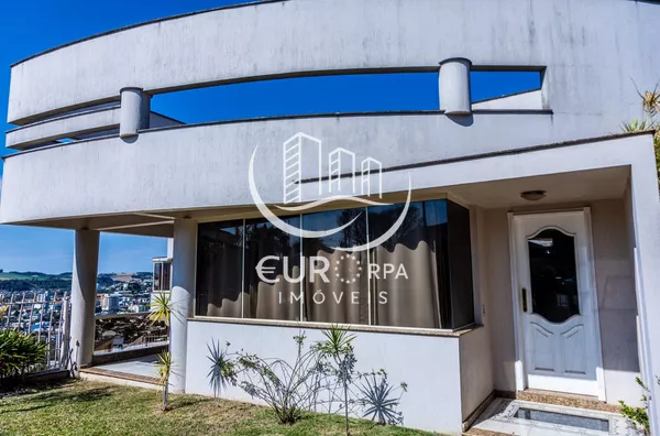 Casa para venda,  - Selecione - Bairro, Pato Branco