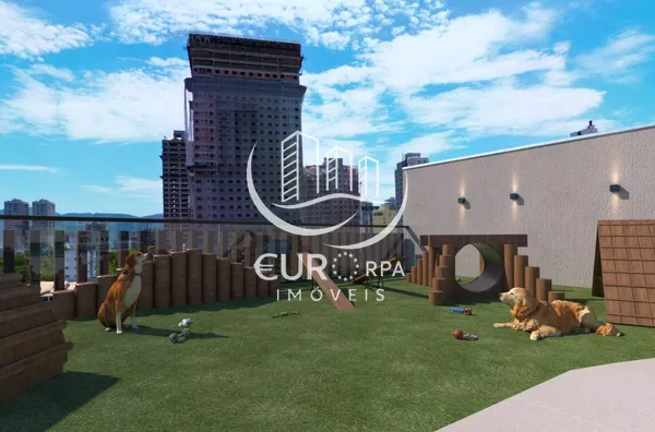Apartamento para venda - Itapema - SC