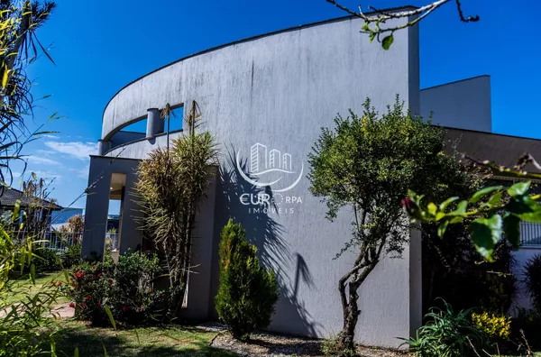Casa para venda,  - Selecione - Bairro, Pato Branco