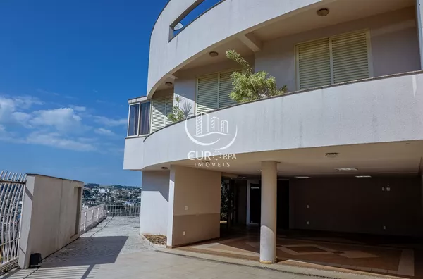 Casa para venda,  - Selecione - Bairro, Pato Branco