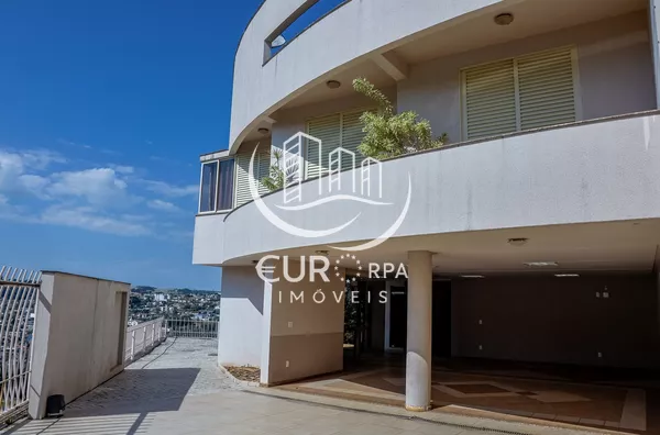 Casa para venda,  - Selecione - Bairro, Pato Branco