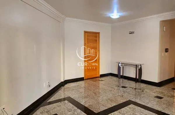 Apartamento para aluguel,  Centro, Pato Branco