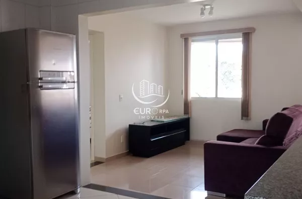 Apartamento para aluguel,  Centro, Pato Branco
