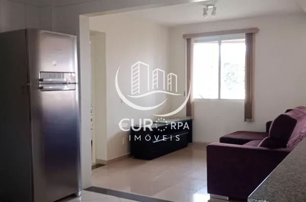 Apartamento para aluguel,  Centro, Pato Branco