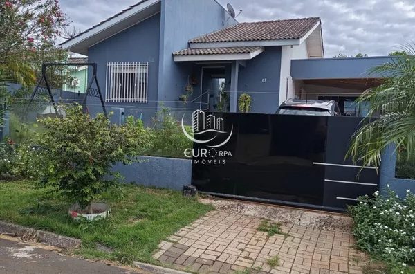 Casa para aluguel,  