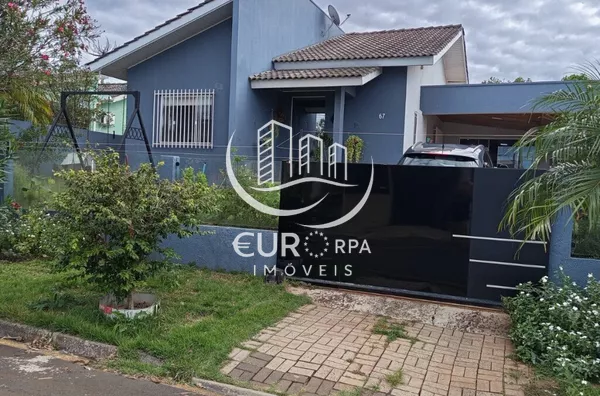Casa para aluguel,  