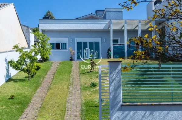Casa para venda,  - Selecione - Bairro, Pato Branco