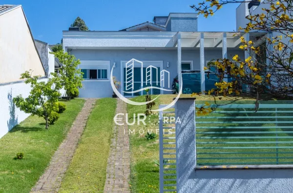 Casa para venda,  - Selecione - Bairro, Pato Branco