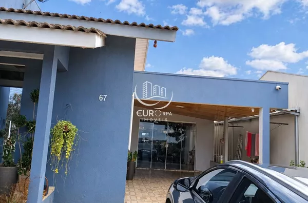 Casa para aluguel,  