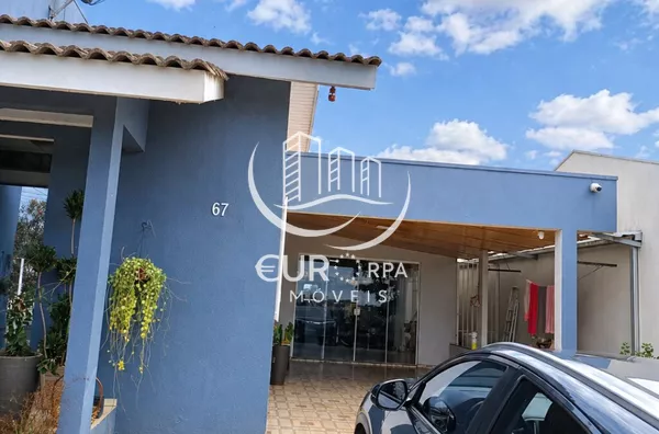 Casa para aluguel,  