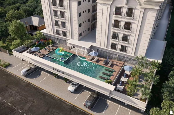 Apartamento para venda,  Bombinhas, Bombas