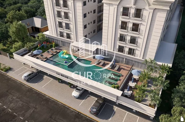 Apartamento para venda,  Bombinhas, Bombas