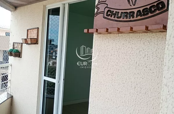 Apartamento para aluguel,  Centro, Pato Branco