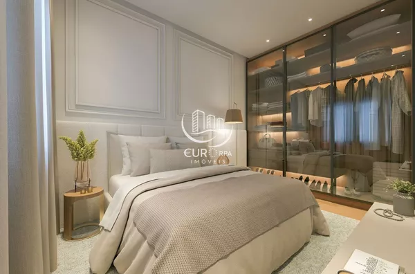 Apartamento para venda,  Bombinhas, Bombas