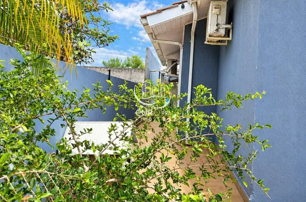 Casa para aluguel,  