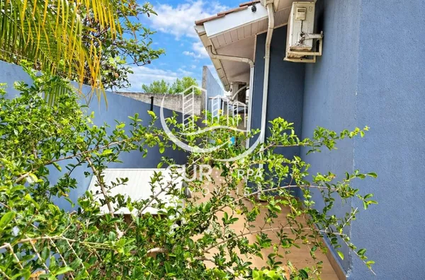 Casa para aluguel,  