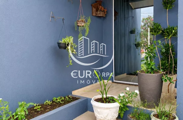 Casa para aluguel,  