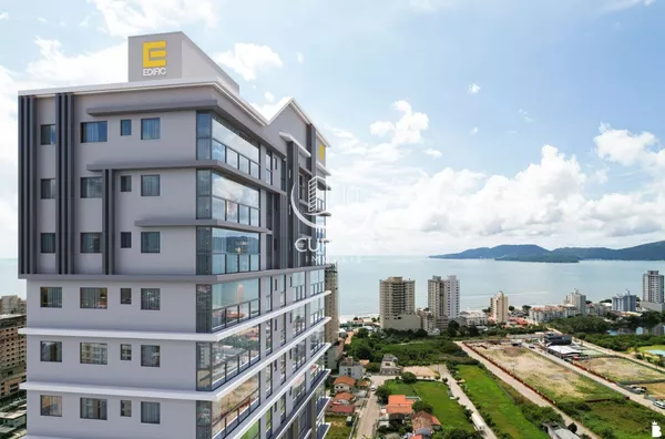 Apartamento para ,  Porto Belo, Itapema