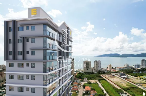 Apartamento para ,  Porto Belo, Itapema