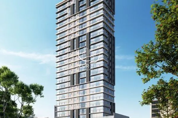 Apartamento para ,  Porto Belo, Itapema