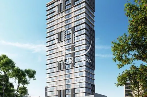 Apartamento para ,  Porto Belo, Itapema
