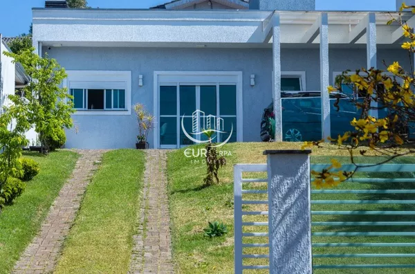 Casa para venda,  - Selecione - Bairro, Pato Branco