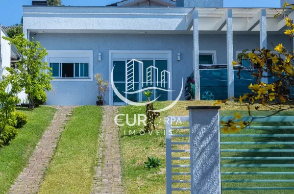 Casa para venda,  - Selecione - Bairro, Pato Branco