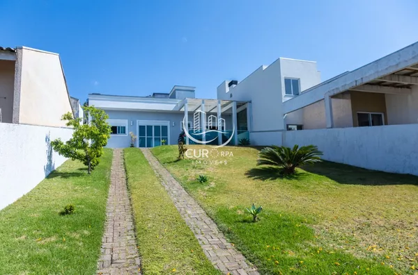 Casa para venda,  - Selecione - Bairro, Pato Branco