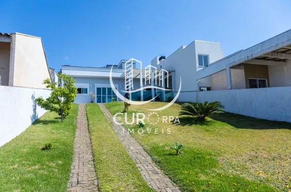 Casa para venda,  - Selecione - Bairro, Pato Branco