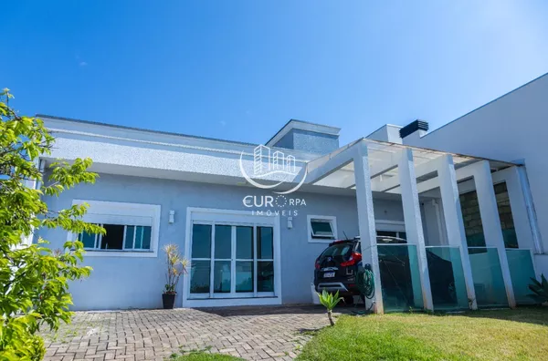 Casa para venda,  - Selecione - Bairro, Pato Branco