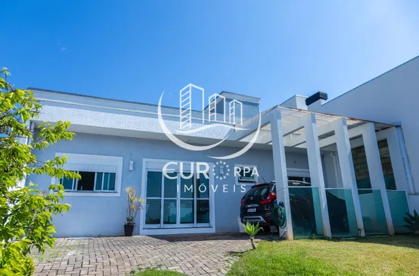 Casa para venda,  - Selecione - Bairro, Pato Branco