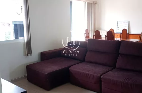 Apartamento para aluguel,  Centro, Pato Branco