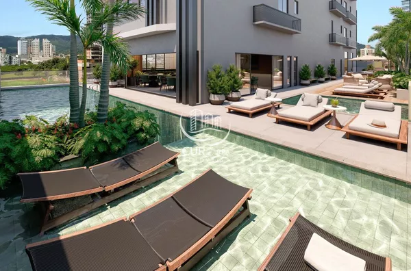 Apartamento para ,  Porto Belo, Itapema