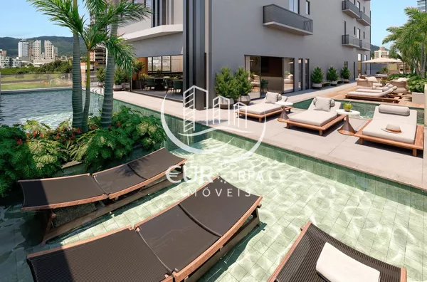 Apartamento para ,  Porto Belo, Itapema