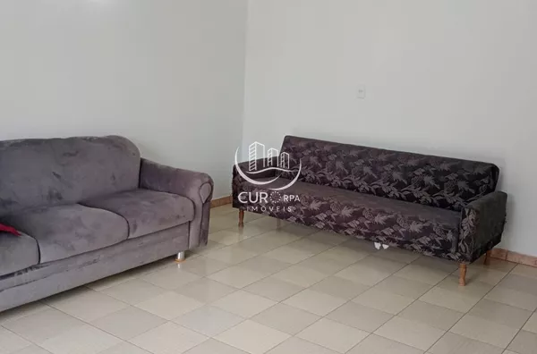 Apartamento para aluguel,  Centro, Pato Branco