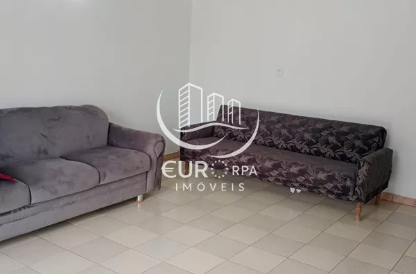 Apartamento para aluguel,  Centro, Pato Branco