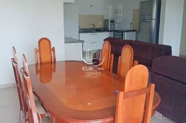 Apartamento para aluguel,  Centro, Pato Branco