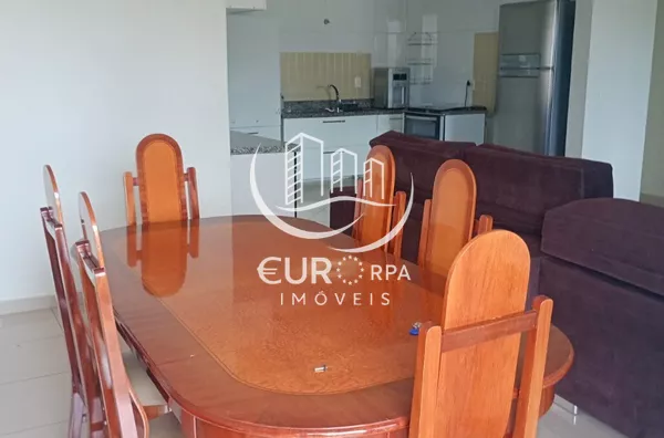 Apartamento para aluguel,  Centro, Pato Branco