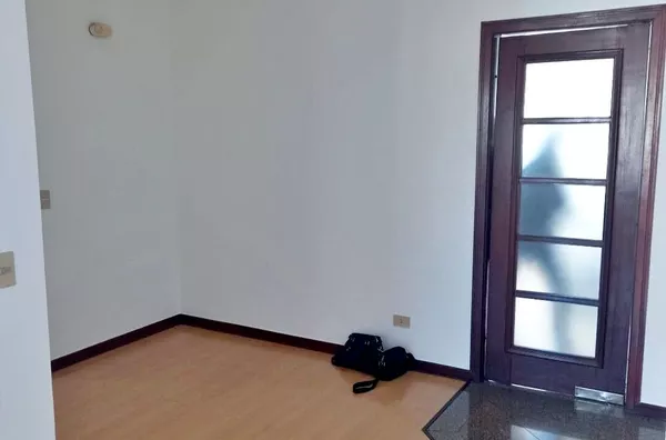 Apartamento - VENDA - 564