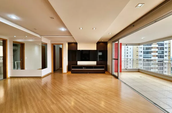 Apartamento a venda em Gleba Palhano, 03 Quartos, sendo 02 suítes, Londrina Pr.