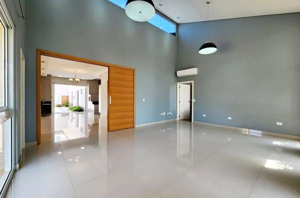 ACÁCIA IMPERIAL  - Casa à venda no Condomínio Acácia Imperial, Londrina-Pr