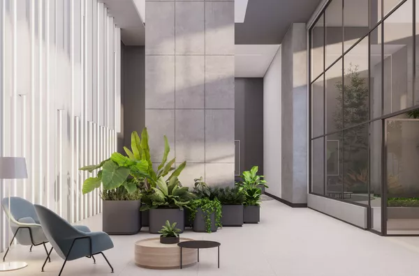 ÁTRIO - Apartamento 3 Quartos, 3 Suítes, À Venda na Gleba Palhano