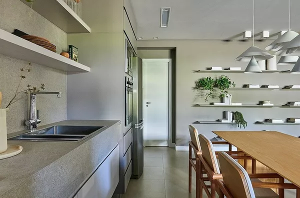 Apartamento 2 Quartos, À Venda na Gleba Palhano, Londrina - TAY LANÇAMENTO  AGO 2025